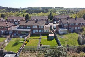 Photo 19- click for photo gallery